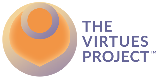 The Virtues Project